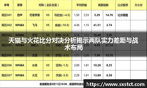 XK体育