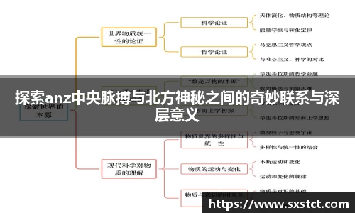 XK星空官网