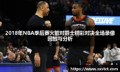 XK星空官网