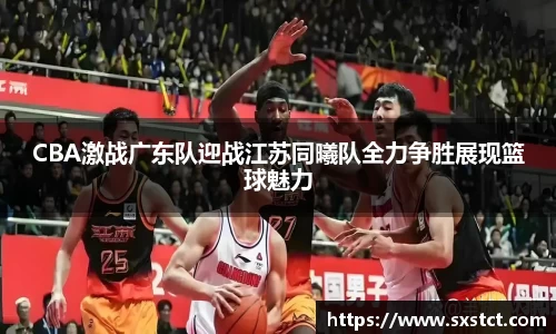XK星空官网