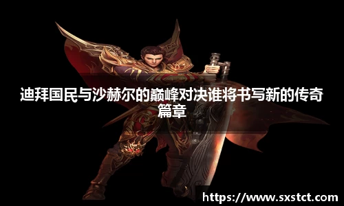 XK星空