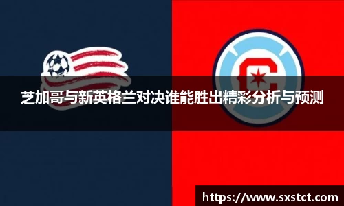 XK星空官网