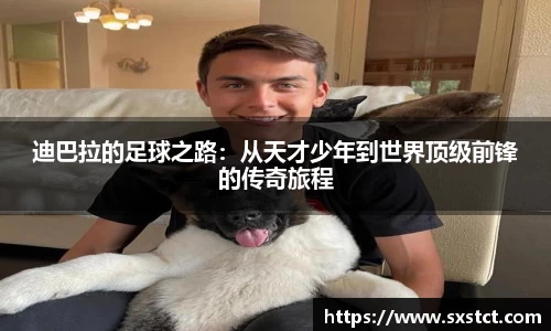 XK体育