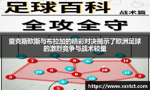 XK星空官网
