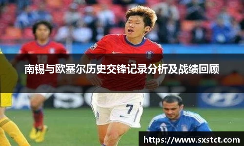 XK星空官网