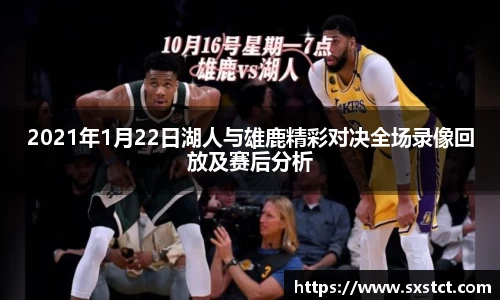 XK星空官网