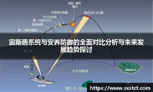 XK星空