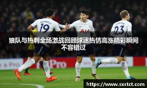 XK星空官网