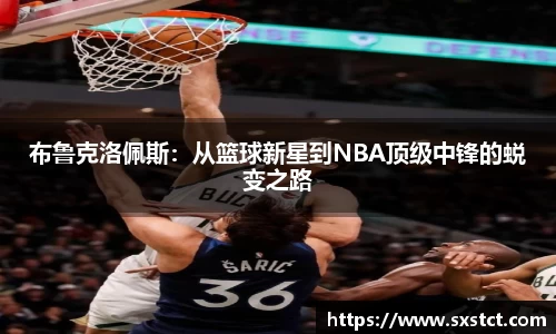 XK星空官网