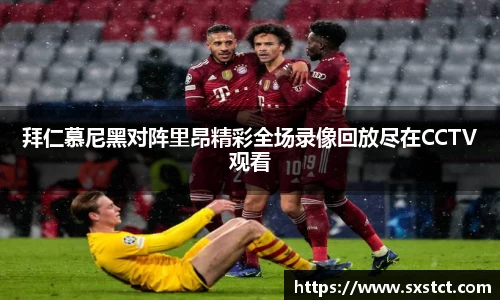 XK星空体育