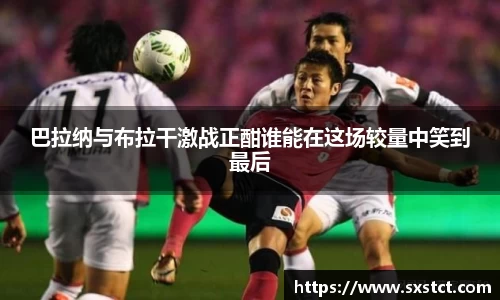 XK星空官网