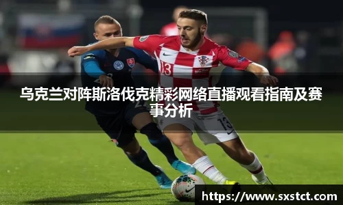 XK星空官网