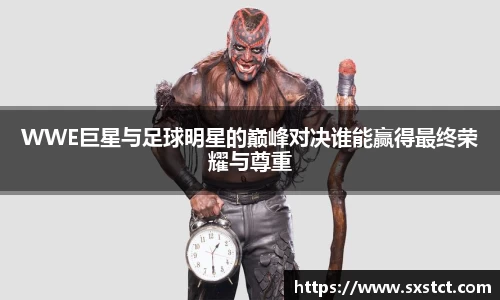 XK星空官网