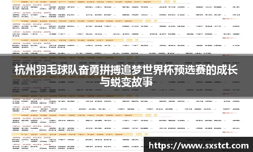 XK体育