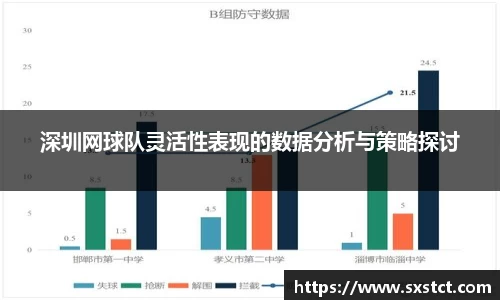 XK体育