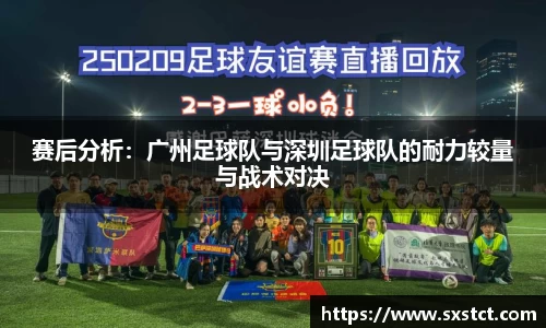 XK星空官网