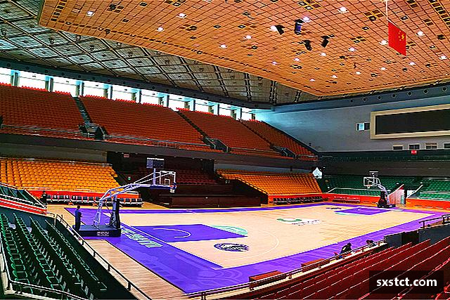 知道XK星空体育